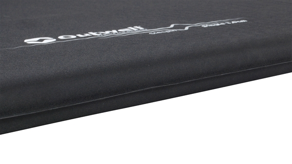 Outwell Sleepin Double 3.0 cm